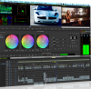 Avid Media Composer