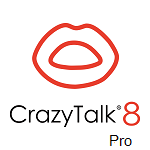 Reallusion CrazyTalk 6