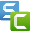 Camtasia Snagit Bundle