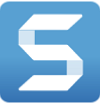 Camtasia Studio